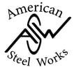 www.americansteelworks.net